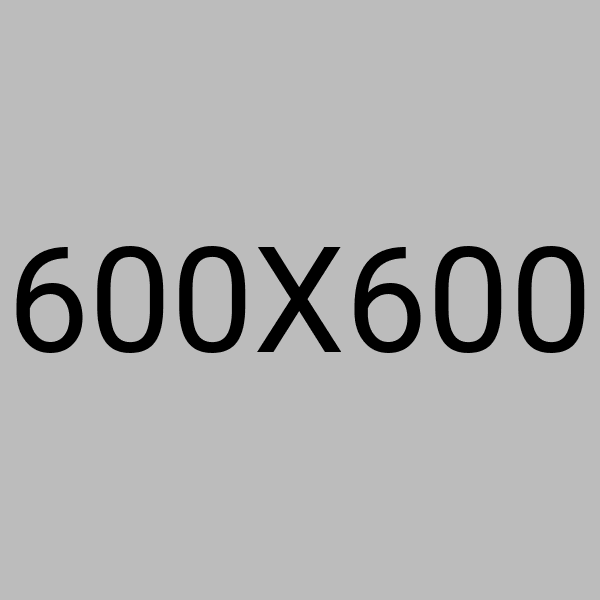 Ralph Edwards's avatar